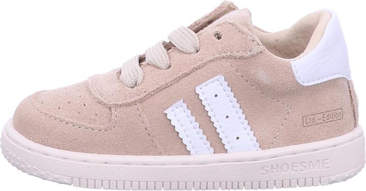 Image du produit Shoesme BN25S002 A Shoes (24)