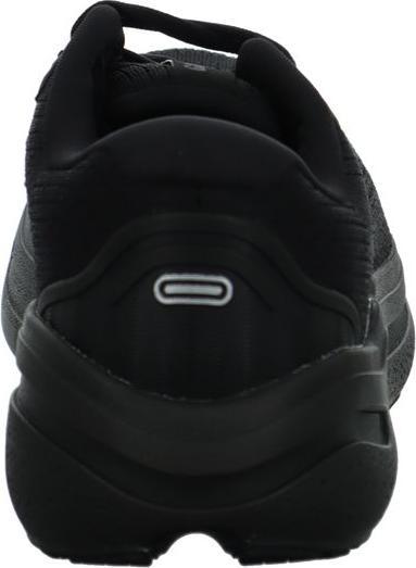 Produktbild Brooks Running Ghost Max 2 W (42)
