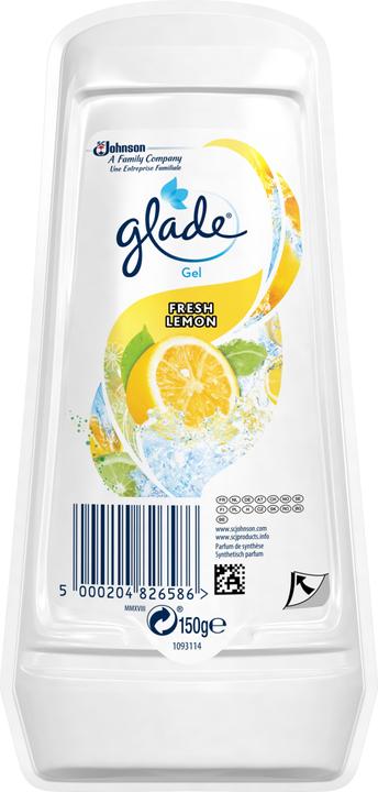 Productafbeelding Glade Verse limoen