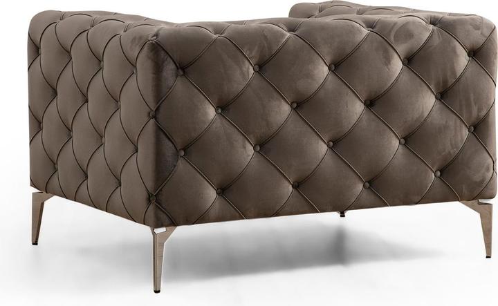 Produktbild Atelier del Sofa Andi