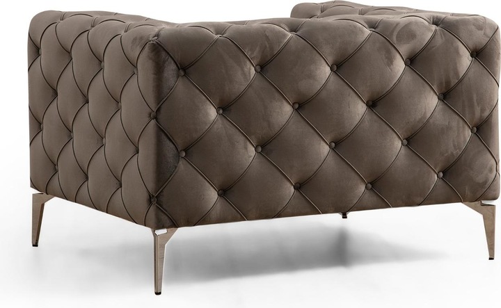 Immagine prodotto Atelier del Sofa Andi