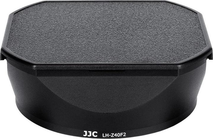 Actual product image JJC LH Z40F2