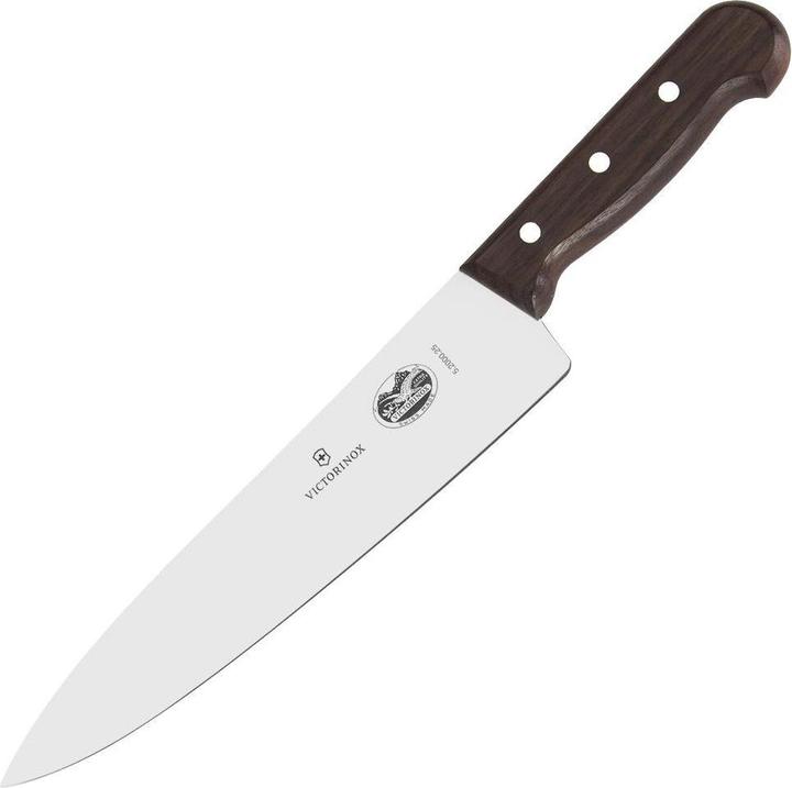 Produktbild Victorinox Wood (25 cm)