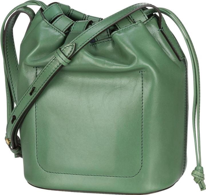 Produktbild The Bridge Beuteltasche Aurora