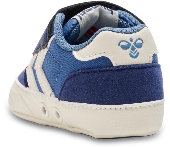 Image du produit hummel Stadil Low Crib Infant (18)