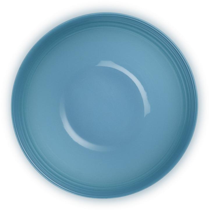 Immagine prodotto Le Creuset Ciotola Snack Vancouver 12cm blu caribbean