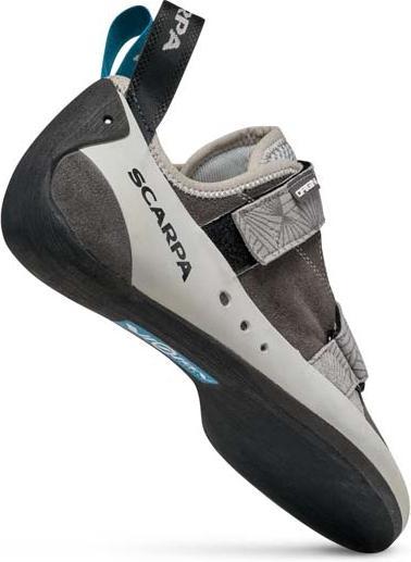 Produktbild Scarpa Origin (40.5)