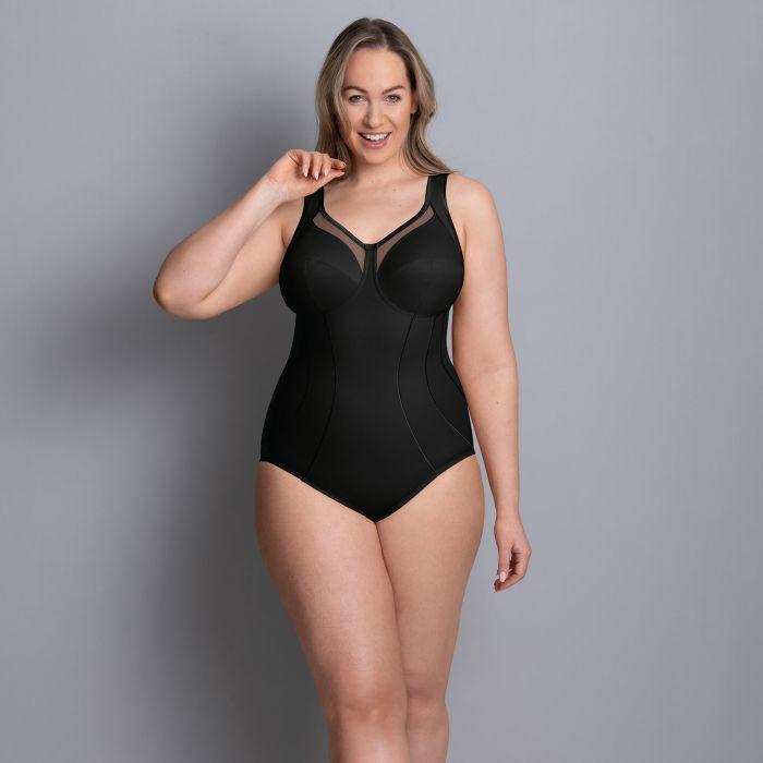 Produktbild Anita Clara Damesbody Korselet (80 E)