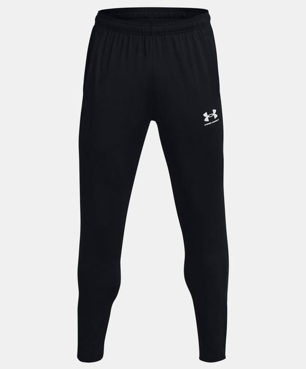 Black, Schwarz