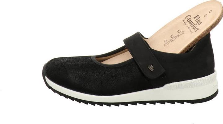 Image du produit Finn Comfort Assenza (39)