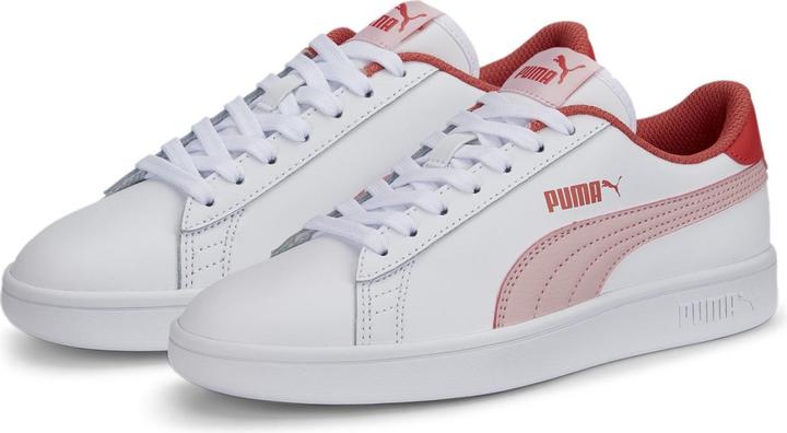 Image du produit Puma Smash V2 L JR (38)