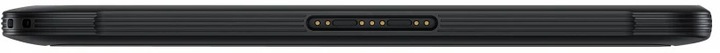 Image du produit Samsung Galaxy TabActive 4 Pro Enterprise Edition (5G, 10.10", 128 Go, Noir)