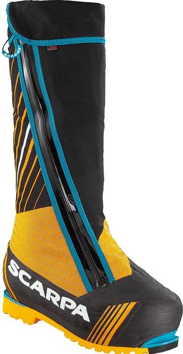 Produktbild Scarpa Phantom 8000 Schuhe (41)