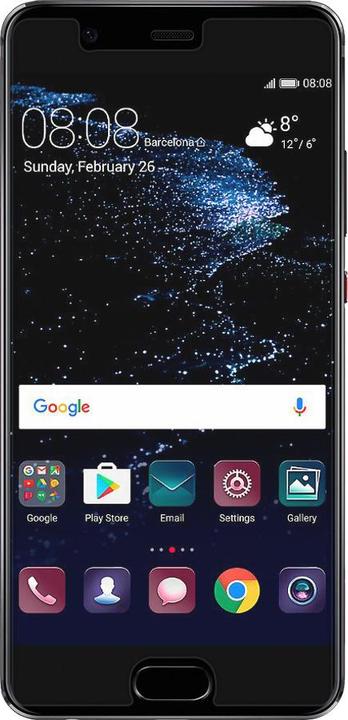Produktbild Eiger Mountain Glass Clear (1 Stk., Huawei P10 Plus)