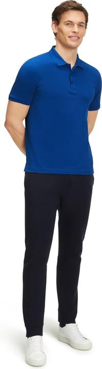 Produktbild Falke BA Polo Shirt m (XL)