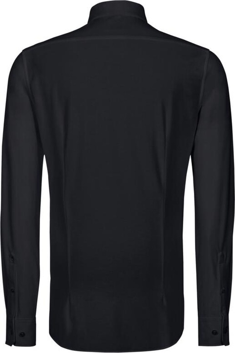 Produktbild Hakro Hemd Natural Stretch Regular (S)