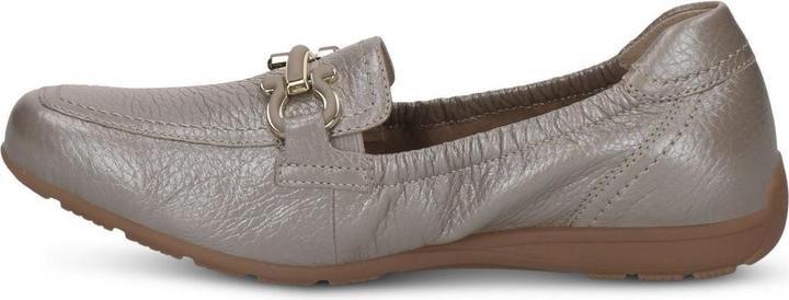 Produktbild Caprice Slipper (40)