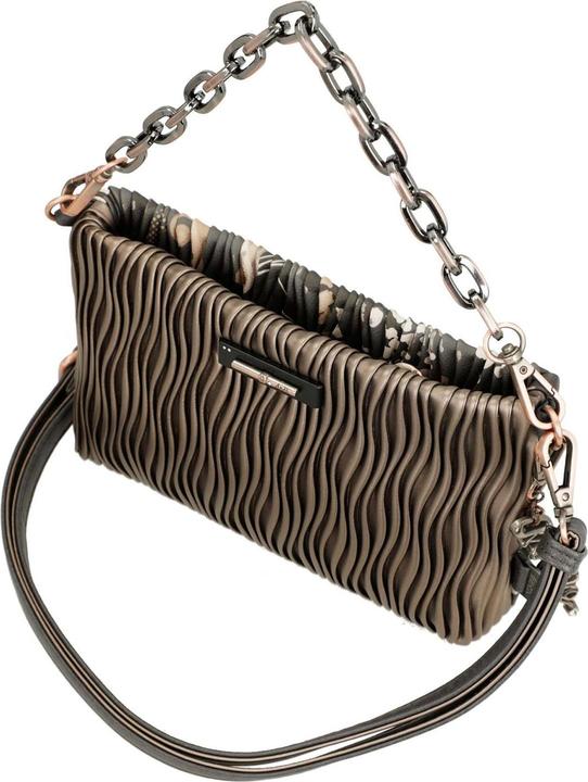 Image du produit Anekke Smart Pack Schultertasche 23 cm