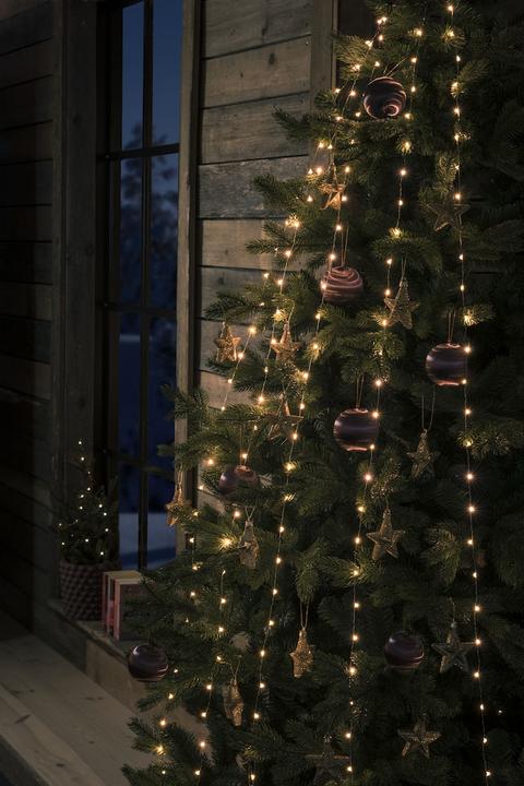 Produktbild Konstsmide Baum (5 m)