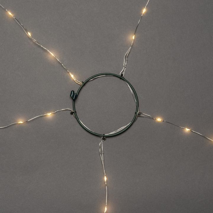 Produktbild Konstsmide Baum (5 m)