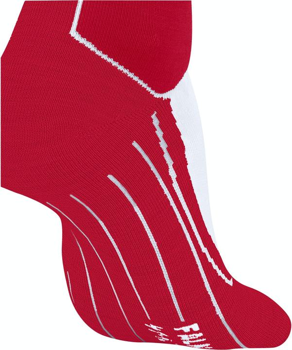 Produktbild Falke SK5 Expert (42, 43)