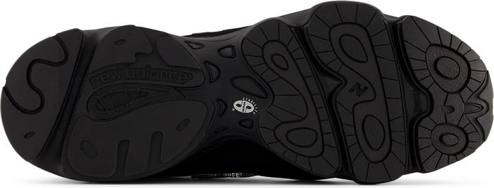 Immagine prodotto New Balance M1000B (44)