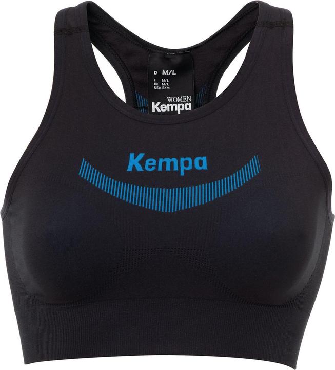 Produktbild Kempa Attitude Pro Women Top (M, L)