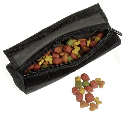 Produktbild Karlie Snack Dummy (One Size, Dummytraining)