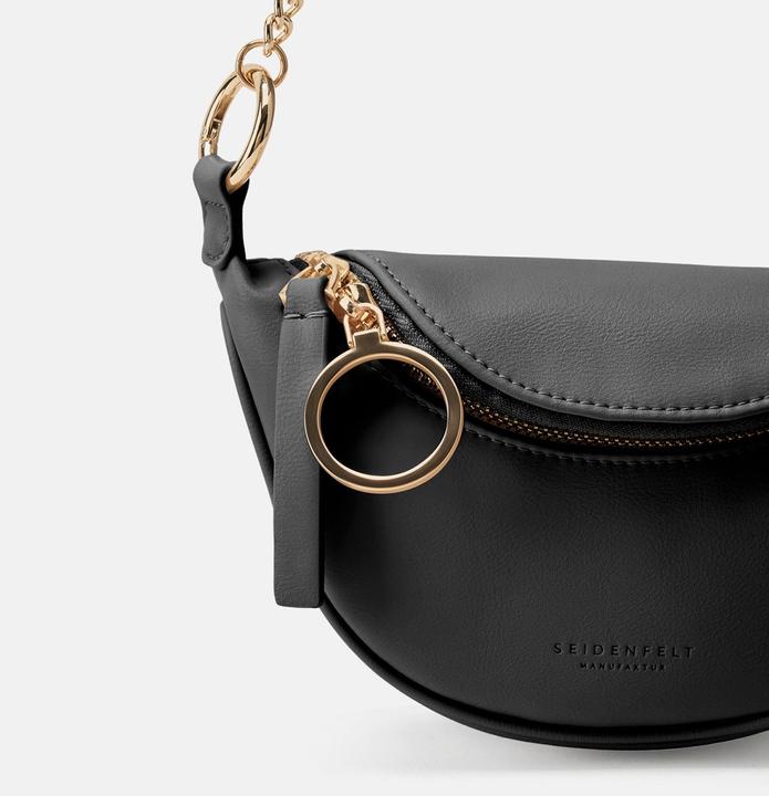 Produktbild Seidenfelt Skien Schultertasche 28 cm