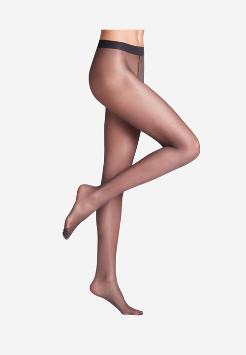 Produktbild Falke Seidenglatt (15DEN, XXL)