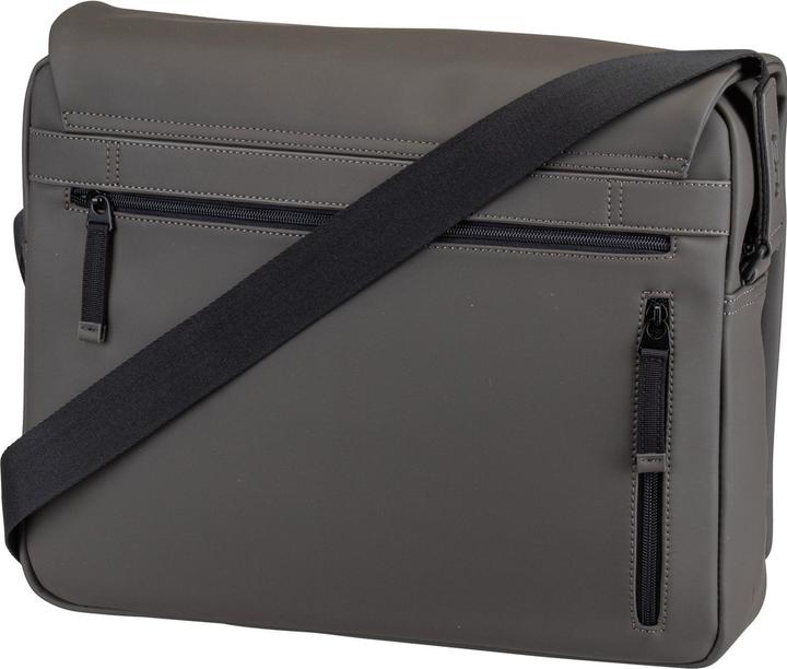 Immagine prodotto Jost Borsa a tracolla Hamar 3601