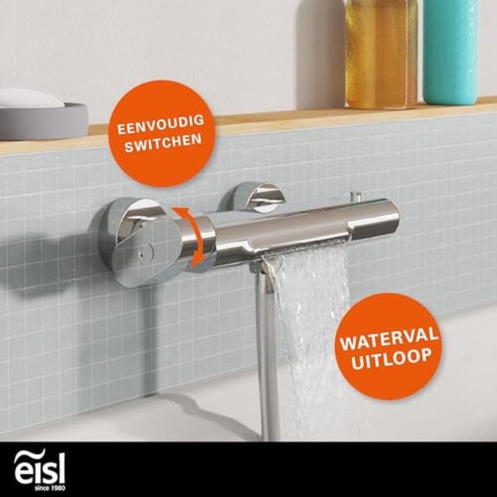 Produktbild Eisl Carneo