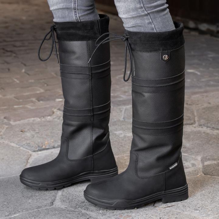 Produktbild Harry's Horse Highlands (39)