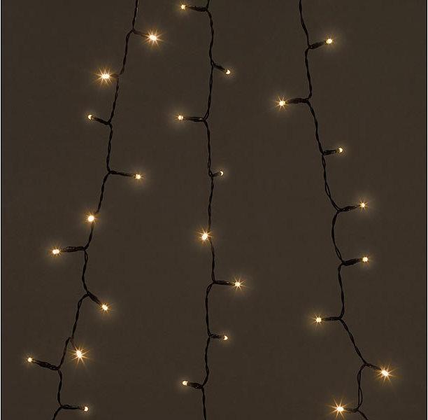 Image du produit Lunartec Arbre de Noël (1.50 m)