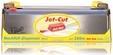Image du produit Jet-Cut Système de recharge pour film plastique
