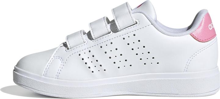 Image du produit Adidas Advantage Base 2.0 (30)