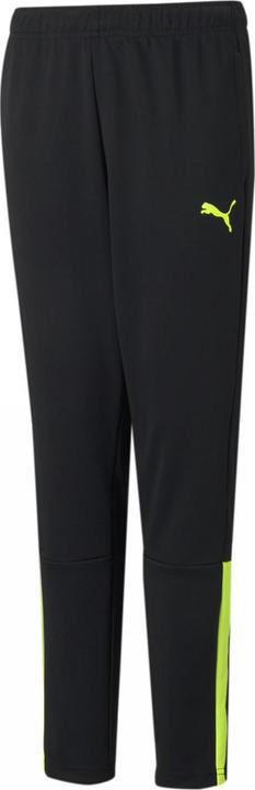 Immagine prodotto Puma teamLIGA Pantaloni da allenamento Jr-657243 (152)