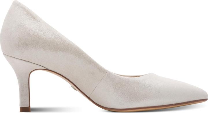 Produktbild Tamaris Stilettopumps (40)