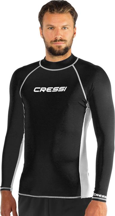 Image du produit Cressi Rashguard (48)