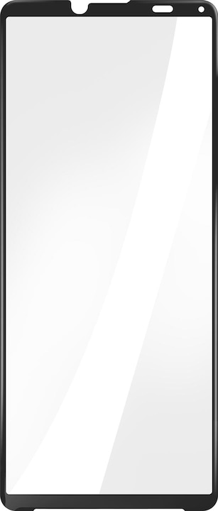 Schwarz