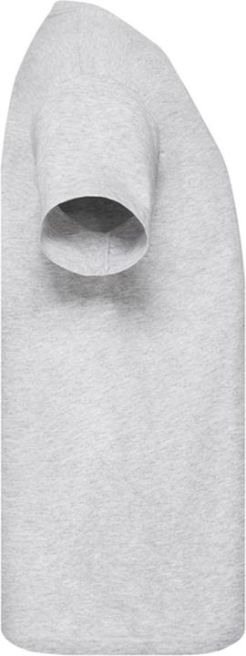 Immagine prodotto Fruit of the Loom Original Maglietta Bambini (164, 170)