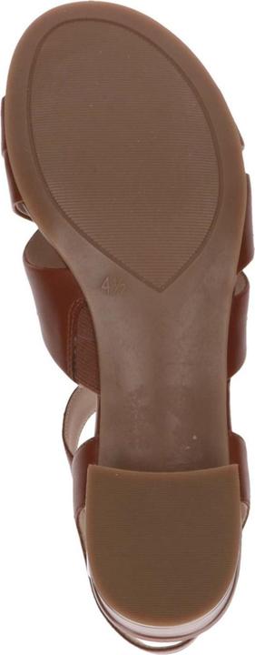 Produktbild Caprice Sandalette (38.5)