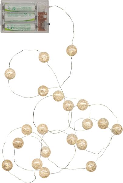 Immagine prodotto Star Trading Dew Drop (1.40 m)