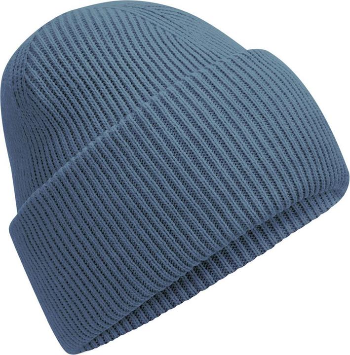 Airforce Blau