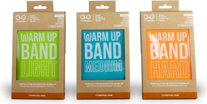 Green, Green, Green (Easy)