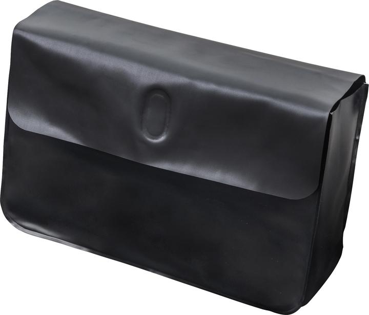 Actual product image Bestway Ranger Elite X3 Raft Set 295x130cm (295 cm, 3 Persons)