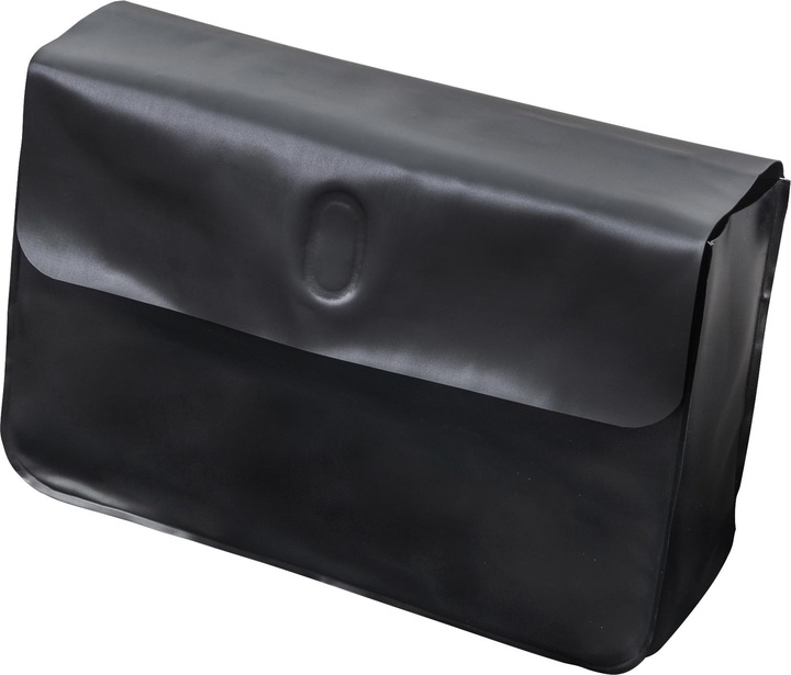 Immagine prodotto Bestway Set Gommone Ranger Elite X3 (295 cm, 3 pers.)