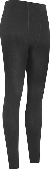 Produktbild Mountain Warehouse ThermoLeggings 2erPack (L)