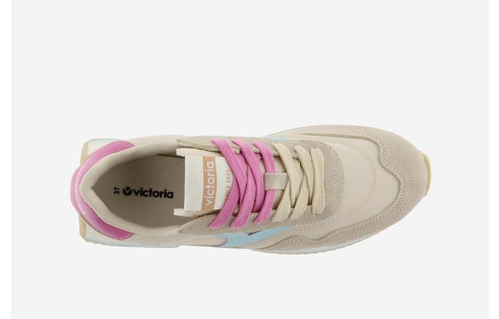 Actual product image Victoria Cosmos (41)