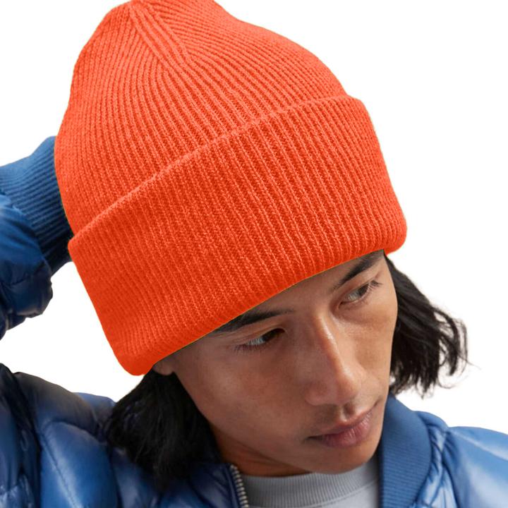 Image du produit Beechfield - Bonnet CLASSIC - Adulte